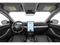2021 Ford Mustang Mach-E California Route 1