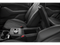 2021 Ford Mustang Mach-E California Route 1