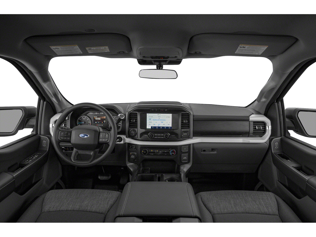 View 9