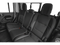 2021 Jeep Gladiator Willys Sport 4x4
