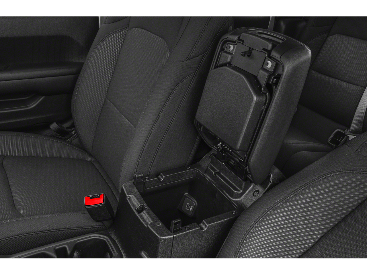 2021 Jeep Gladiator Willys Sport 4x4