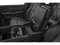 2021 RAM 3500 Limited Crew Cab 4x4 6'4' Box