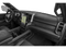 2021 RAM 3500 Limited Crew Cab 4x4 6'4' Box
