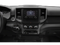 2021 RAM 3500 Laramie Crew Cab 4x4 8' Box