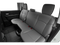 2021 RAM 3500 Laramie Crew Cab 4x4 8' Box