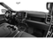 2021 RAM 3500 Laramie Crew Cab 4x4 8' Box