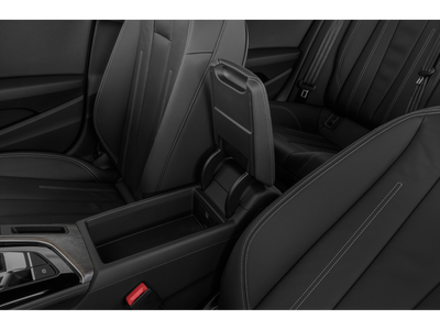 2022 Audi A5 Sportback Premium Plus 45 TFSI S line quattro S tronic
