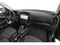 2022 Kia Soul S