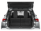 2022 Mitsubishi Outlander ES 2.5 S-AWC