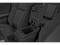 2022 Mitsubishi Outlander ES 2.5 S-AWC