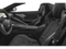 2023 Chevrolet Corvette Stingray RWD Convertible 3LT