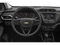 2023 Chevrolet Trailblazer FWD LT