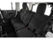 2023 Jeep Wrangler 4-Door Sport 4x4
