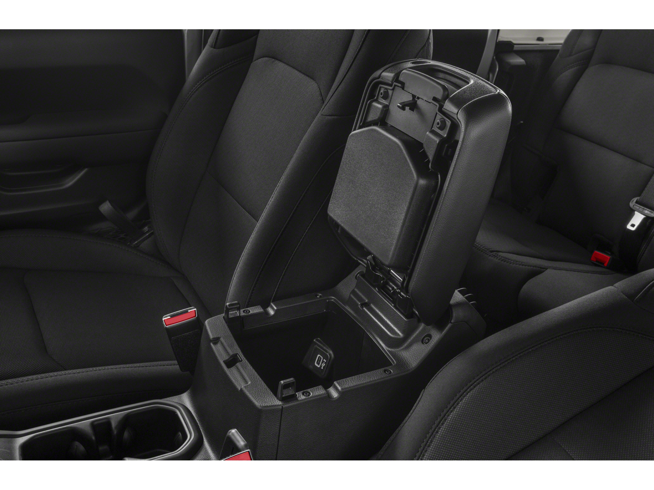 2023 Jeep Wrangler 4-Door Sport 4x4