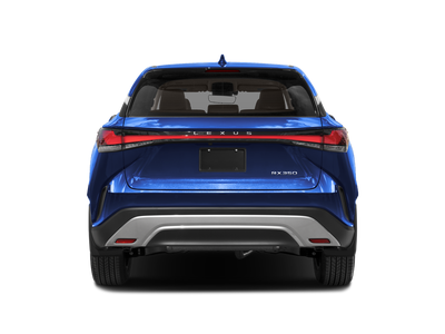 2023 Lexus RX 350 350