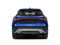 2023 Lexus RX 350 350