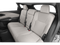2023 Lexus RX 350 350