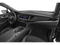 2024 Buick Enclave Essence AWD