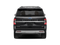 2024 Ford Expedition XLT MAX
