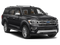 2024 Ford Expedition XLT MAX
