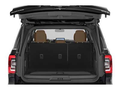 2024 Ford Expedition XLT MAX