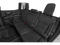 2024 GMC Sierra 1500 4WD Crew Cab Short Box AT4