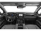 2026 Toyota Tundra SR5 CrewMax 5.5' Bed