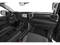 2026 Toyota Tundra SR5 CrewMax 5.5' Bed