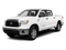 2013 Toyota Tundra Grade 4.6L V8