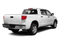 2013 Toyota Tundra Grade 4.6L V8
