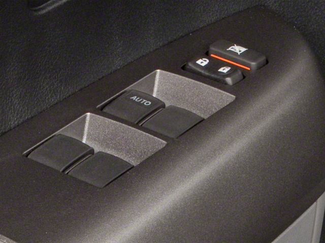 2013 Toyota Tundra Grade 4.6L V8