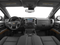 2014 Chevrolet Silverado 1500 Work Truck