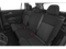 2018 Volkswagen Atlas 3.6L V6 SEL Premium