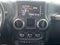 2018 Jeep Wrangler JK Unlimited Sport 4x4