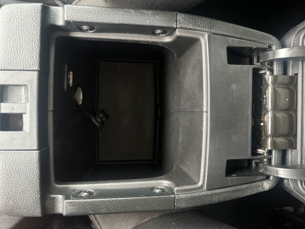 2018 Jeep Wrangler JK Unlimited Sport 4x4