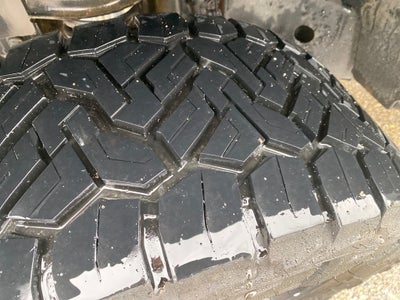 2018 Jeep Wrangler JK Unlimited Sport 4x4