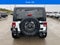 2018 Jeep Wrangler JK Unlimited Sport 4x4