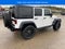 2018 Jeep Wrangler JK Unlimited Sport 4x4