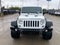 2018 Jeep Wrangler JK Unlimited Sport 4x4