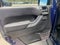 2013 Jeep Wrangler Unlimited Rubicon