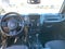 2017 Jeep Wrangler Unlimited Sport 4x4
