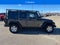 2017 Jeep Wrangler Unlimited Sport 4x4