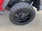 2020 Jeep Wrangler Unlimited Sport 4x4