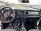 2023 Jeep Wrangler 4-Door Sport 4x4