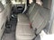 2023 Jeep Wrangler 4-Door Sport 4x4