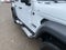 2023 Jeep Wrangler 4-Door Sport 4x4