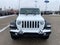 2023 Jeep Wrangler 4-Door Sport 4x4