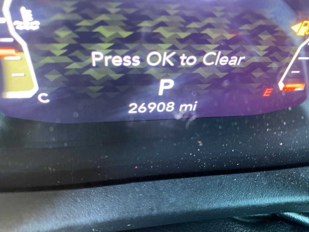 2023 Jeep Wrangler 4-Door Sahara Altitude