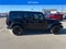 2023 Jeep Wrangler 4-Door Sahara Altitude