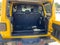 2019 Jeep Wrangler Unlimited Rubicon 4x4